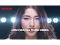 Lagu Gapapa Jelek Yang Penting Sombong (Official Music Video) #ANK Foundation