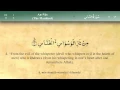 Download Lagu 114   Surah An Nas by Mishary Al Afasy (iRecite)