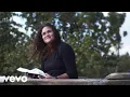 Download Lagu Karina Haraburda - Tidak Ada yang Mustahil bagi Tuhan (Video Musik Resmi)