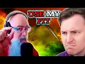 3 Ways Markee Changed My Mind EXPERT Freighter Hauling EVE Online