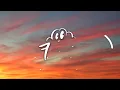 ZAYN - Let Me (Lyrics)