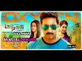 Download Lagu #O2 (Oxygen) Full Movie in Hindi Dubbed , Tottempudi #Gopichan# ,Rashi Khanna ,Anu Emmanuel | Cinema