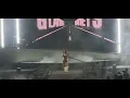Nina Chuba - Glatteis (Sommershows 2026 - Westfalenhalle Dortmund - Konzert - LIVE - 2026-07-01)