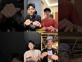 Download Lagu Dance Tiktok DJ Calon Mantu Idaman Terbaru #dancetiktok