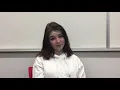 Peter and the Starcatcher Promo
