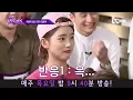 SUPERSTARK 2016 [Special Release] Seoul National University CEO Lim Hyun-seo, self-introduction v...