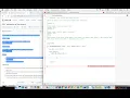 Intersection of two arrays in Swift - II