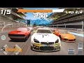 The Racing Crew - sellunitycode com