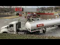 Cheapest Gas in East Tennessee is Murphy USA Best Gas Prices