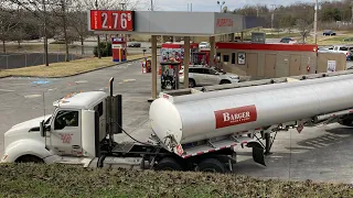 Cheapest Gas in East Tennessee is Murphy USA Best Gas Prices