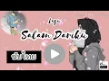 Download Lagu SALAM DARIKU ซับไทย [official music video]