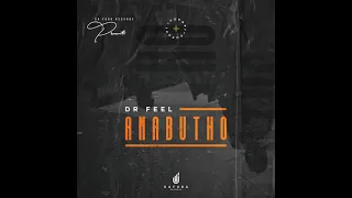 dr feel amabutho original mix 