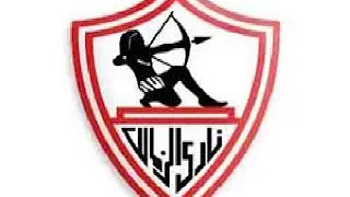 نغمة زملكاوى انا نغمة رنين لجوالك روعة جدالى كل الزملكاويه 