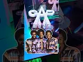Download Lagu THE GAP BAND Oops up side your head - I don't believe you want to get up \u0026 dance #funk #soul #shorts