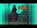 Download Lagu Winter Song -- (by Crash Test Dummies)