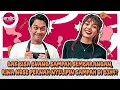 Download Lagu SANDICK - TERNYATA DARI KECIL RINA NOSE UDAH MANIPULATIF!