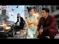 Lagu Bé gái 5 tuổi có “miệng quạ”, vừa mở miệng xe sang nổ tung, tổng tài nhận con tại chỗ!