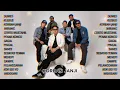 Download Lagu GUYON WATON FULL MUSIC