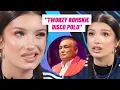 Download Lagu Viki Gabor ma już dość! Odpowiedziała na krytykę Don Vasyla