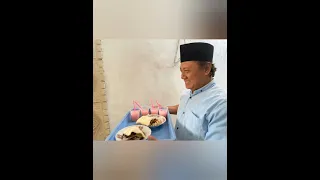           خلد عجمي   قطر العذاب   عمر الكروان دندنها