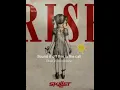 Download Lagu Rise by Skillet (Cover by Lea Stlarn)