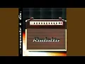 Download Lagu Ele não Falha