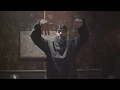 Download Lagu Nipsey Hussle 'Racks in the Middle' Studio session.
