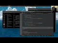 OS hacking Debugging a floating-point crash in the kernel