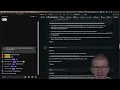 146th airhacks tv Rust Java 25 AI Agents BCE Web Components zunit zb