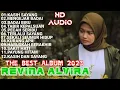 Download Lagu REVINA ALVIRA FULL ALBUM KASIH SAYANG || GASENTRA PAJAMPANGAN