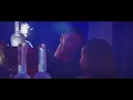 Marwa Loud - Fallait pas (Clip officiel)