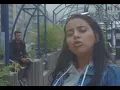 Marwa Loud - Fallait pas (Clip officiel)