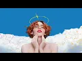 SOPHIE - BIPP (MEMORIAL VISUALIZER)