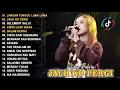 Lagu JANGAN TUNGU LAMA LAMA, JAUH KO PERGI - AJENG FEBRIA - FULL ALBUM LAGU HITS VIRAL TERBARU