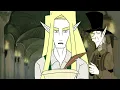 A Good Song Never Dies (Fan Animated)/ Season 2 Episode 4