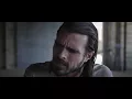 Reuben and The Dark - All Or Nothing (Official Video)