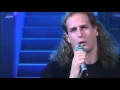 Download Lagu Michael Bolton - How am I supposed to live without you (1990 Belgian TV)