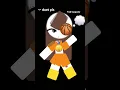 Download Lagu duet)vivi online #