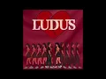 Download Lagu No Benefits - Paola la Uníca (Official Audio)