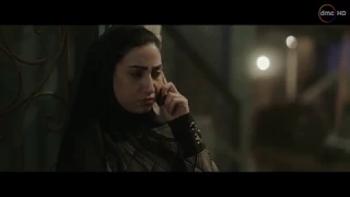 الحساب يجمع   لما تكون مزعل خطيبتك وبتتصل بيك عشان تصالحها      قول أي حاجه ياجزمة   دندنها