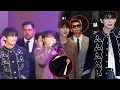 Download Lagu THE LIES ARE OVER! Taehyung and RM Just Made History — HYBE's TOTAL SHOCK MP3