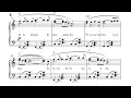 Download Lagu Berikan Daku Jawaban dalam C Mayor – Ernie Djohan (Official Music Video for Solo Piano)