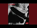 Download Lagu I Can't Quit You Baby (Live in Paris, 1969)