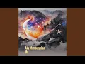 Download Lagu Aku Tanpamu