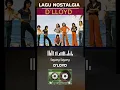 Lagu Sayang sayang - D'lloyd