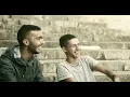 Zouhair Bahaoui - Bghit wga3 ma 7assit - Video Clip Officiel