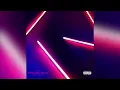 Fashion Week - Wale (Instrumental)