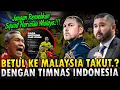 Download Lagu KOYAK❗PETER CKLAMOVSKI Sekolahkan Netizen⁈ MALAYSIA Dah Power‼ Siapa Sekarang Yang Takut⁈