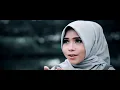 Wafiq Azizah   YA HABIBAL QOLBI  Official Music Video  HD