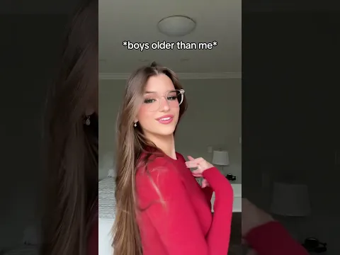👀👀